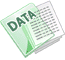 Historical data tools