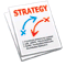 Trading tools, systems and indicators
