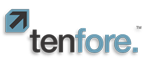 Tenfore Systems Ltd.