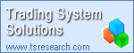 Trade Smart Research